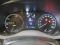 preview Mazda 2 #3