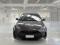 preview Mazda 2 #5