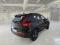 preview Volvo XC40 #1