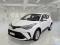 preview Toyota C-HR #0