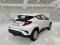 preview Toyota C-HR #1