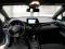 preview Toyota C-HR #2
