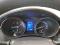 preview Toyota C-HR #3