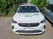 preview Opel Corsa #5