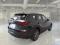 preview Mazda CX-60 #1
