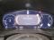 preview Mazda CX-60 #3