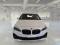 preview BMW 225 Active Tourer #5