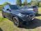 preview BMW X5 #0