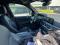 preview BMW X5 #4