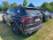 preview BMW X5 #5