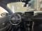 preview Peugeot 208 #4