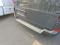preview Volkswagen Crafter #5