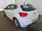 preview Seat Ibiza #1