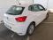 preview Seat Ibiza #2