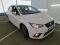 preview Seat Ibiza #3