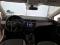 preview Seat Ibiza #4