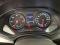 preview Seat Ibiza #5