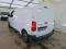 preview Citroen Jumpy #1