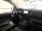 preview Citroen Jumpy #4