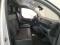 preview Citroen Jumpy #5