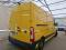 preview Renault Master #3