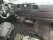 preview Renault Master #5