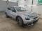 preview Citroen C4 #3