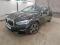 preview BMW 116 #0