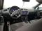 preview Volkswagen Tiguan #4