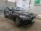 preview BMW X2 #3