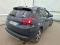 preview Peugeot 2008 #2