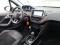 preview Peugeot 2008 #4