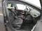 preview Peugeot 2008 #5