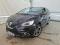 preview Renault Scenic #0