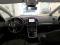 preview Renault Scenic #4