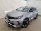 preview Opel Grandland X #0