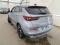 preview Opel Grandland X #1