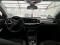 preview Opel Grandland X #4