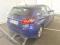 preview Peugeot 308 #2