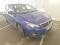 preview Peugeot 308 #3
