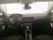 preview Peugeot 308 #4