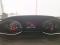 preview Peugeot 308 #5