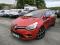 preview Renault Clio #0