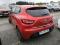 preview Renault Clio #1