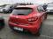 preview Renault Clio #2
