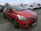 preview Renault Clio #3