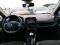 preview Renault Clio #4