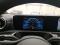 preview Mercedes A 180 #5
