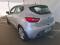 preview Renault Clio #1