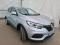 preview Renault Kadjar #3